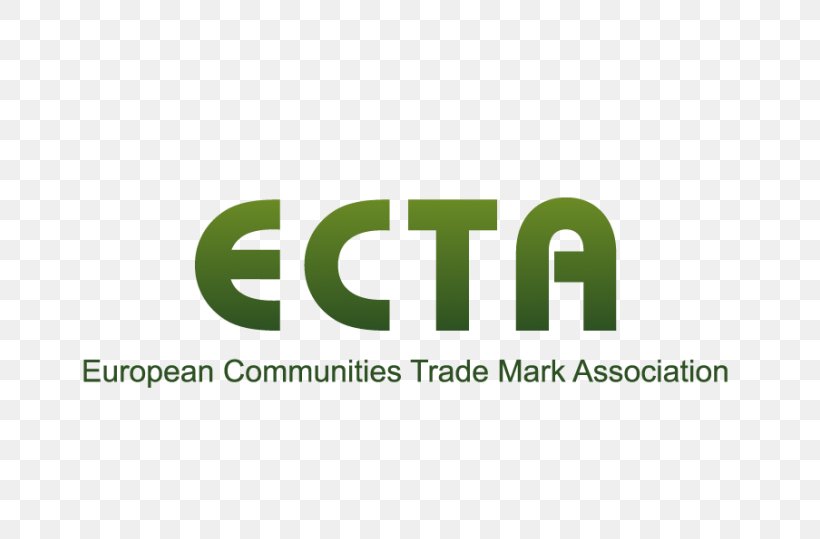 European Union Trademark European Communities Intellectual Property, PNG, 764x539px, European Union, Brand, Community Design, Europe, European Communities Download Free