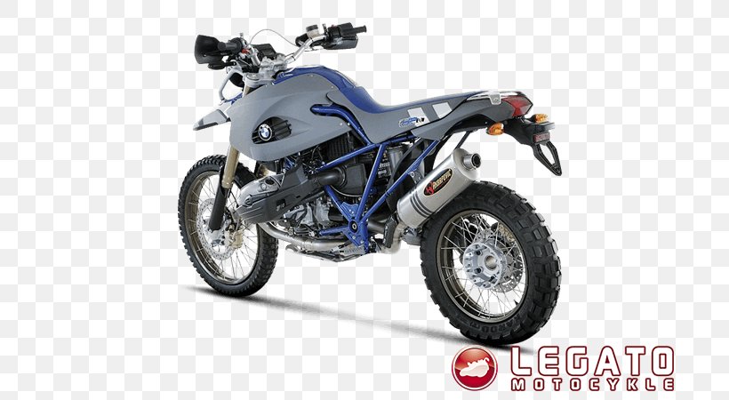 Exhaust System Enduro Motorcycle BMW HP2 Enduro, PNG, 717x450px, Exhaust System, Automotive Exhaust, Automotive Exterior, Automotive Tire, Automotive Wheel System Download Free