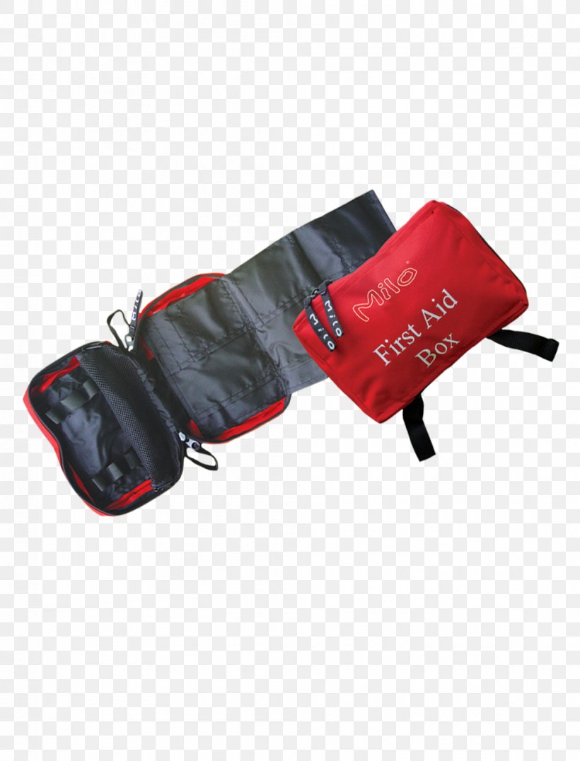 First Aid Kits First Aid Supplies Bag Personal Protective Equipment Trekking, PNG, 990x1300px, First Aid Kits, Artikel, Backpack, Bag, Box Download Free