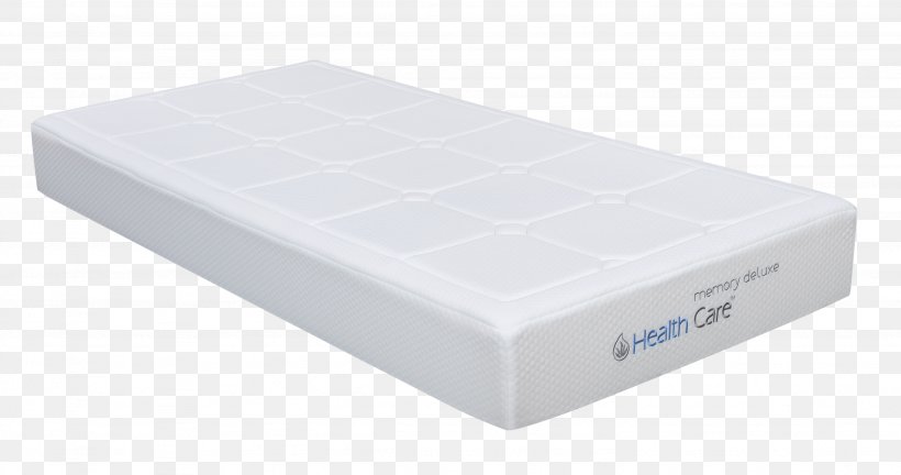 Globe Industries Orthopedic Mattress Memory Foam Bed, PNG, 2664x1406px, Mattress, Bed, Duckboards, Electronics Accessory, Foam Download Free