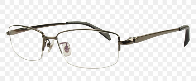 Goggles Sunglasses Eyeglass Prescription, PNG, 1440x600px, Goggles, Cobalt, Eyeglass Prescription, Eyewear, Fashion Accessory Download Free