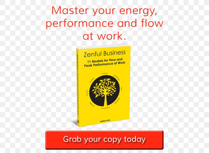 Guided Meditation Mindfulness In The Workplaces Zen Chakra, PNG, 600x600px, Meditation, Area, Attention, Book, Brand Download Free