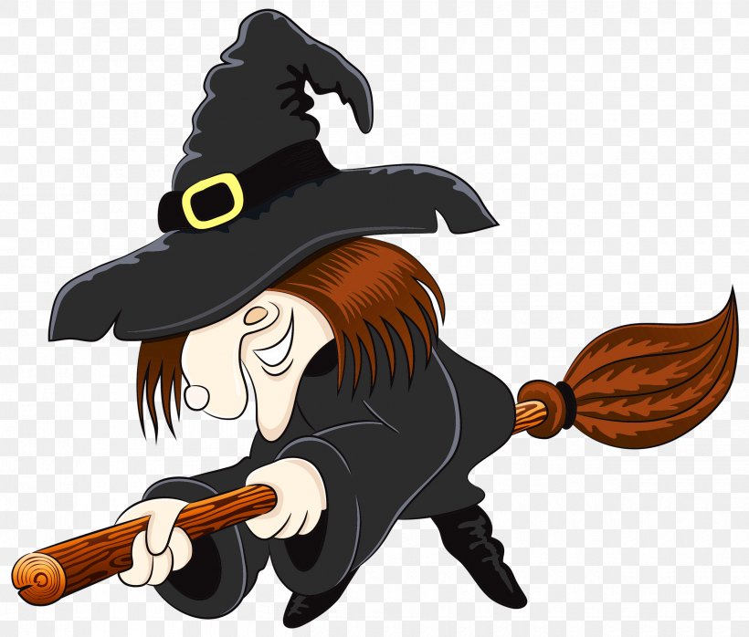 Halloween Witchcraft Clip Art, PNG, 2500x2130px, Halloween, Cartoon, Horse Like Mammal, Mammal, Witch Download Free