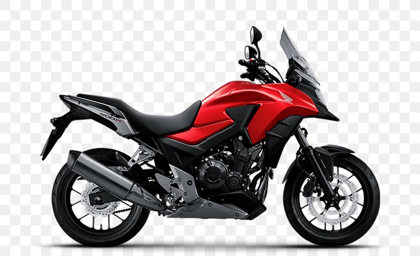 Honda CB500X Car Triumph Motorcycles Ltd Suzuki Honda Sales, PNG, 800x500px, Honda, Automotive Design, Automotive Exhaust, Automotive Exterior, Automotive Lighting Download Free