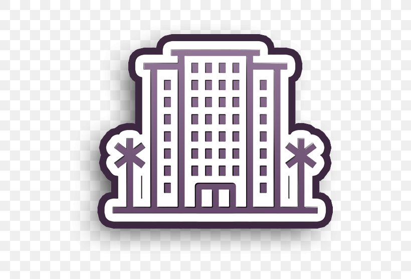 Hotel Icon Travel Icon Resort Icon, PNG, 648x556px, Hotel Icon, Logo, Resort Icon, Travel Icon Download Free