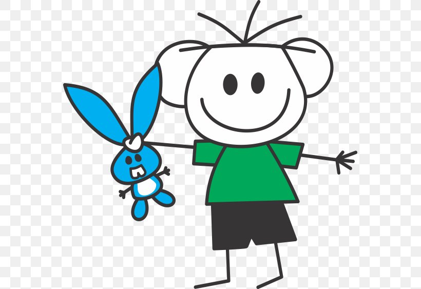 Jimmy Five Drawing Monica Clip Art, PNG, 573x563px, Jimmy Five, Area, Artwork, Blog, Cartoon Download Free