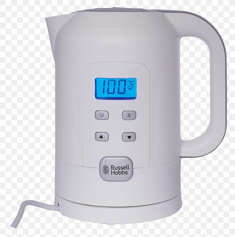 Kettle Mug Tennessee, PNG, 1000x1012px, Kettle, Drinkware, Hardware, Measuring Instrument, Measuring Scales Download Free