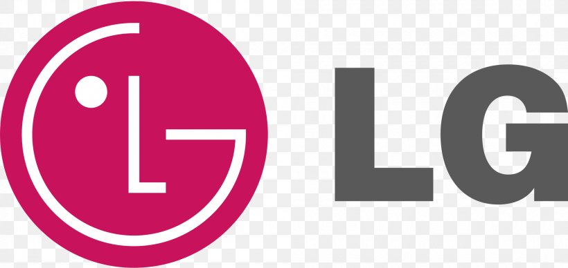 LG Corp LG Electronics Consumer Electronics, PNG, 2000x948px, Lg Electronics, Area, Brand, Electronics, Led Backlit Lcd Download Free