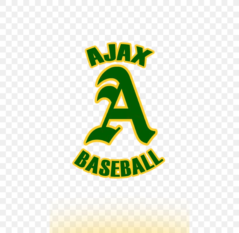 Logo Ajax Spartans Minor Baseball Brand Clip Art Font, PNG, 480x800px, Logo, Ajax, Ajax Spartans Minor Baseball, Area, Brand Download Free