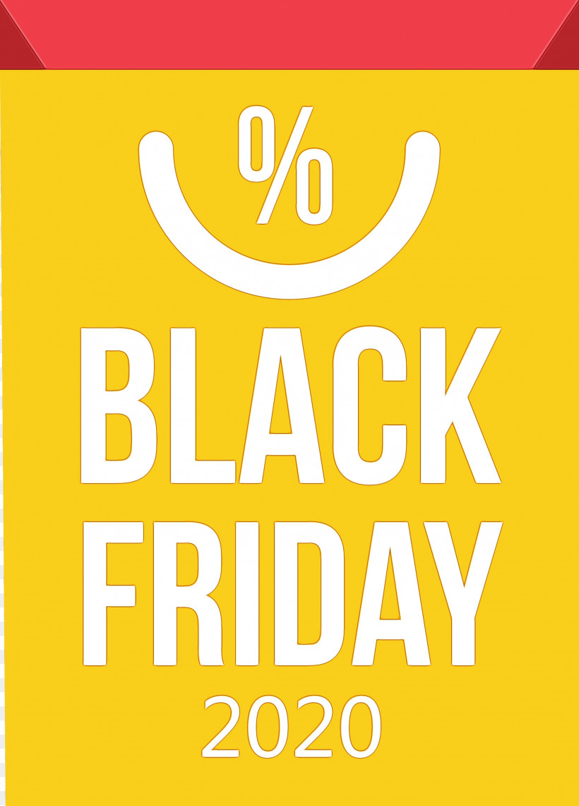 Logo Smiley Mass Communication Yellow Font, PNG, 2156x3000px, Black Friday, Area, Black Friday Discount, Black Friday Sale, Communication Download Free
