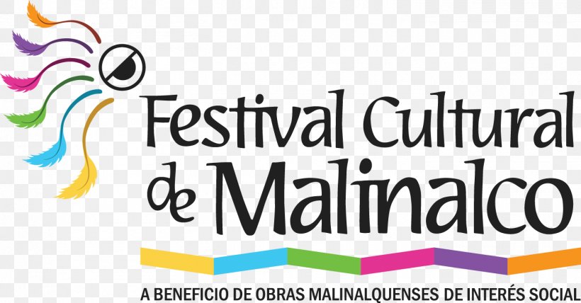 Malinalco Logo National Multicultural Festival Culture, PNG, 1405x735px, Logo, Area, Art, Arts, Banner Download Free