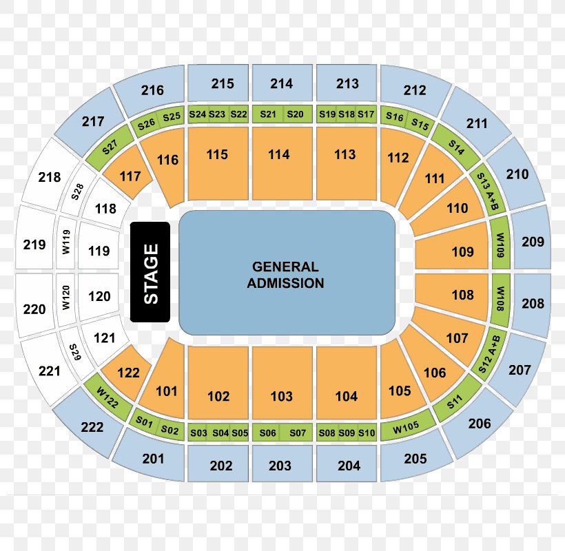 Manchester Arena Brand Stadium Organization, PNG, 800x800px, Manchester Arena, Area, Brand, Diagram, Manchester Download Free