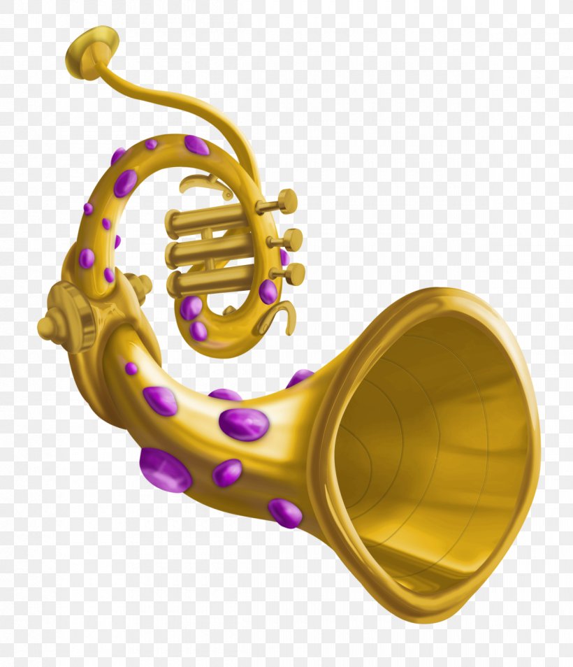 Mellophone Product Design Television Nickelodeon Spin-off, PNG, 1200x1397px, Mellophone, Animation Studio, Brass, Brass Instrument, Magenta Download Free