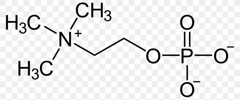 Molecule Choline Betaine Trimethylglycine Amino Acid, PNG, 1280x537px, Watercolor, Cartoon, Flower, Frame, Heart Download Free