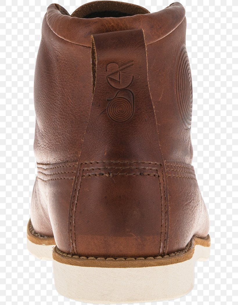 Motorcycle Boot Leather Shoe Riding Boot, PNG, 641x1052px, Motorcycle Boot, Alpinestars, Boot, Brown, Clothing Download Free