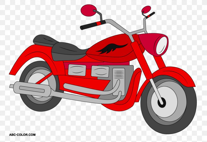 Motorcycle Helmets Harley-Davidson Clip Art, PNG, 822x567px, Motorcycle Helmets, Automotive Design, Car, Chopper, Drawing Download Free