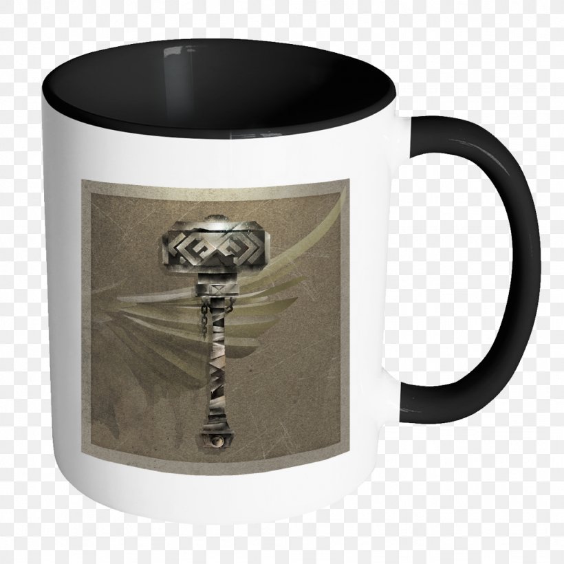 Mug Ceramic Coffee Cup Drink, PNG, 1024x1024px, Mug, Ceramic, Coffee, Coffee Cup, Cup Download Free
