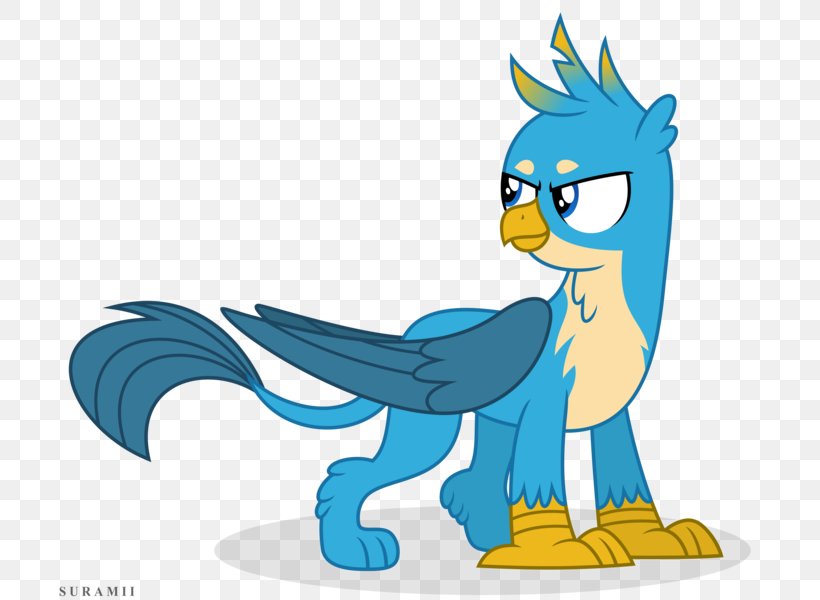 My Little Pony: Friendship Is Magic DeviantArt, PNG, 708x600px, My Little Pony Friendship Is Magic, Art, Beak, Bird, Carnivoran Download Free