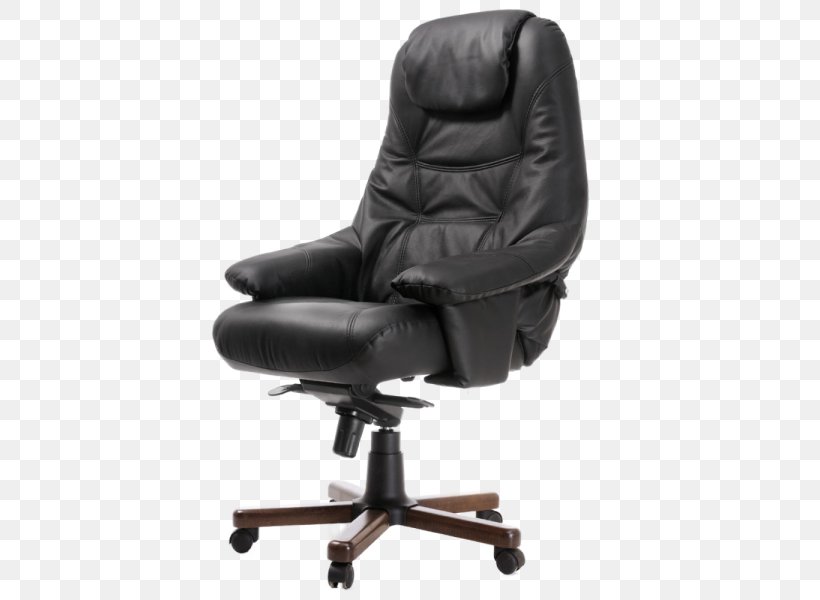 Office Desk Chairs Egg Footstool Lloyd Loom Png 600x600px