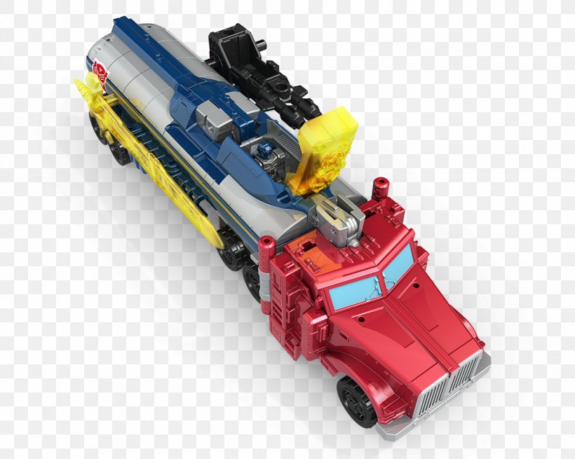 Optimus Prime Rodimus Prime Octane Sentinel Prime Transformers: Titans Return, PNG, 1042x833px, Optimus Prime, Autobot, Cybertron, Decepticon, Engine Download Free