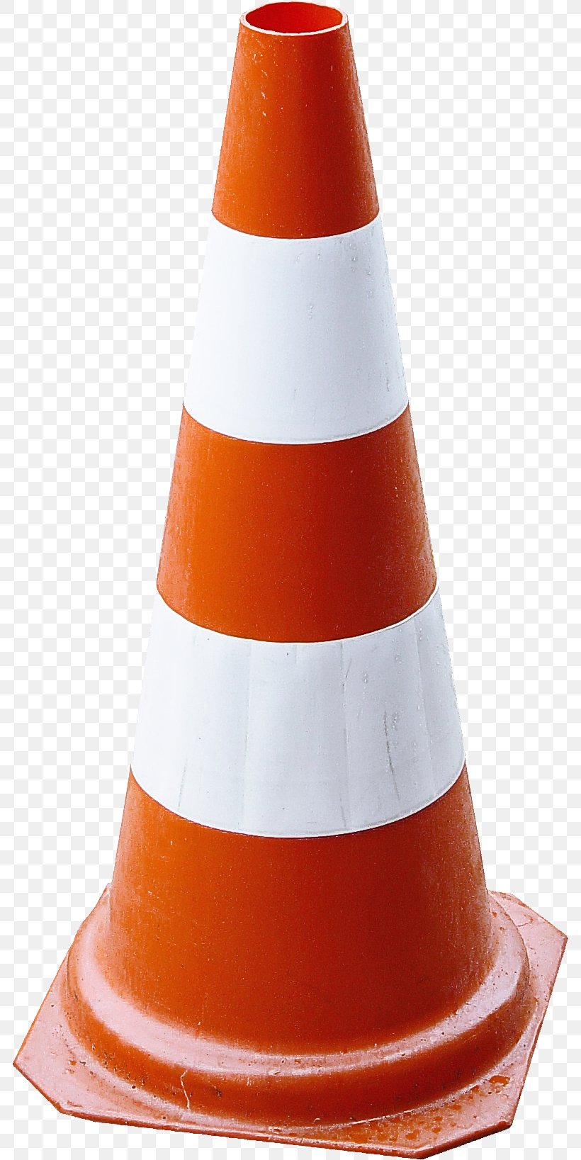 Orange, PNG, 786x1637px, Orange, Cone Download Free