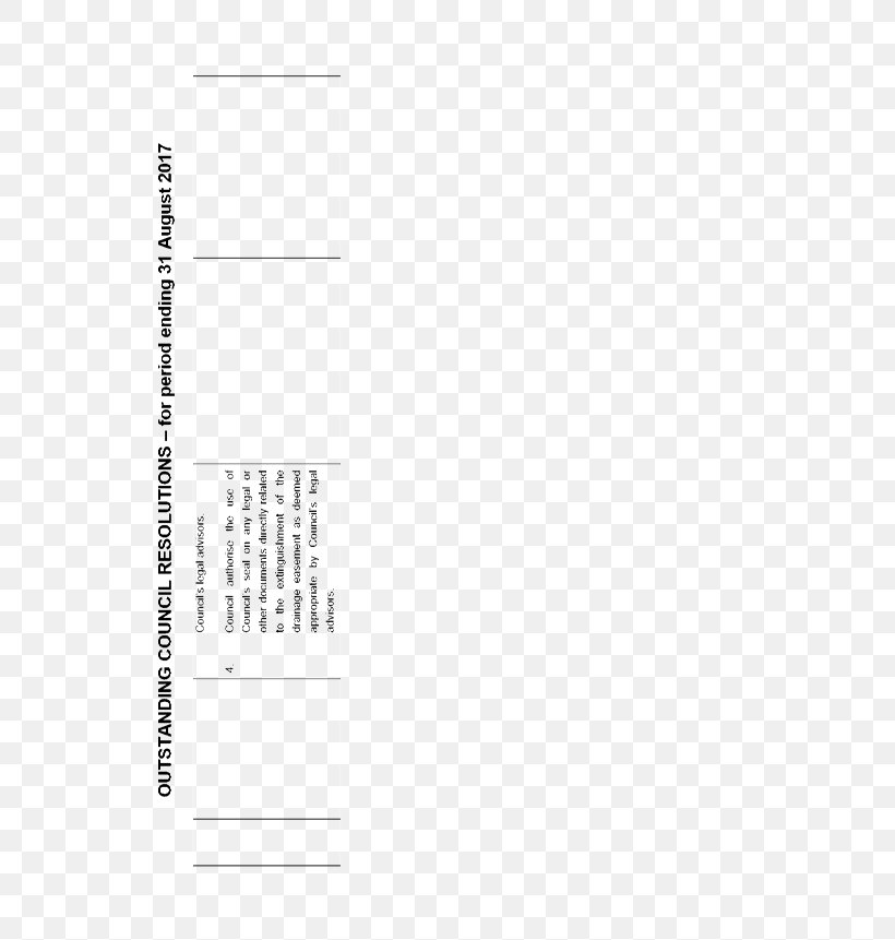 Paper Area Rectangle, PNG, 666x861px, Paper, Area, Brand, Diagram, Document Download Free