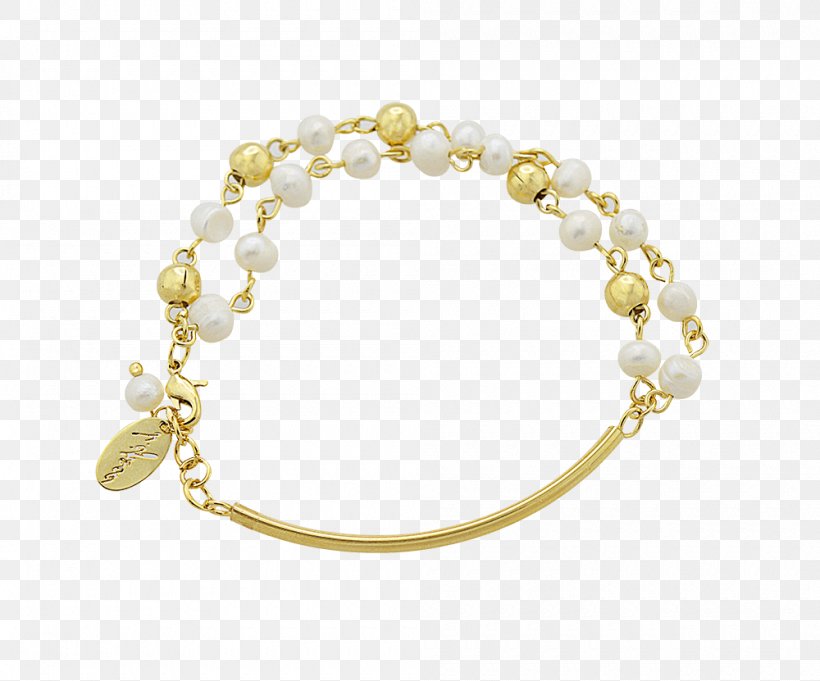 Pearl Bracelet Jewellery Necklace Category Of Being, PNG, 1000x831px, Pearl, Amber, Body Jewellery, Body Jewelry, Bracelet Download Free