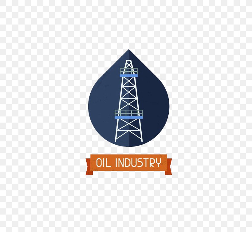 Petroleum Industry Oil Platform Clip Art, PNG, 651x757px, Petroleum, Brand, Derrick, Drawing, Drilling Rig Download Free