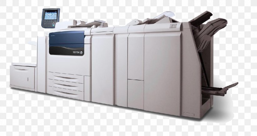 Photocopier Xerox Digital Printing Printer, PNG, 1260x668px, Photocopier, Business, Canon, Digital Printing, Dots Per Inch Download Free