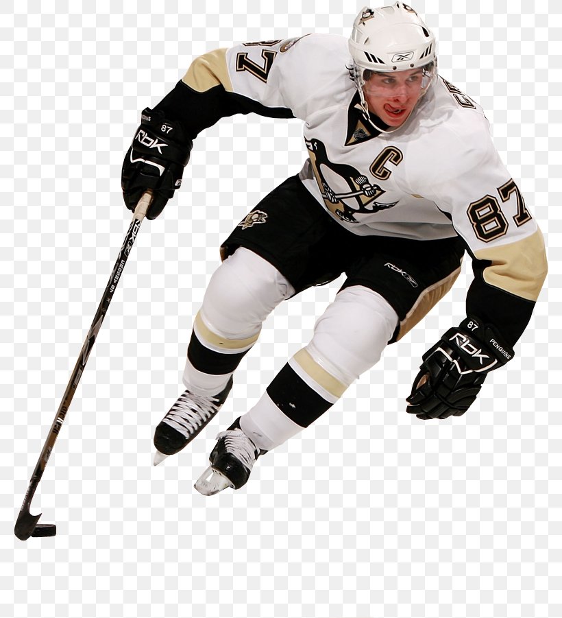 Pittsburgh Penguins National Hockey League Ice Hockey World Cup Of Hockey Sport, PNG, 780x901px, Pittsburgh Penguins, Alexander Ovechkin, College Ice Hockey, Defenseman, Evgeni Malkin Download Free