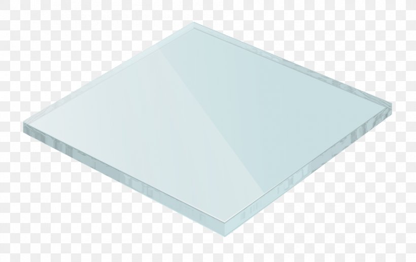 Rectangle Material, PNG, 950x600px, Rectangle, Glass, Material Download Free