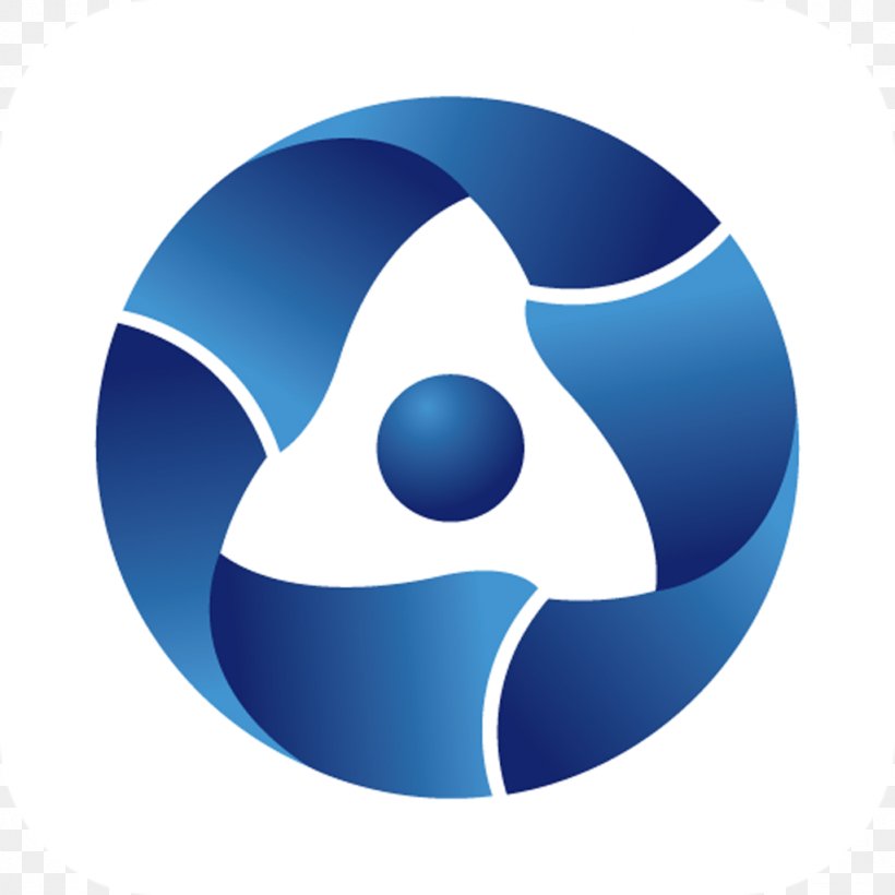 Rosatom Russia VVER-TOI Nuclear Power Plant, PNG, 1024x1024px, Rosatom, Company, Corporation, Energy, Logo Download Free