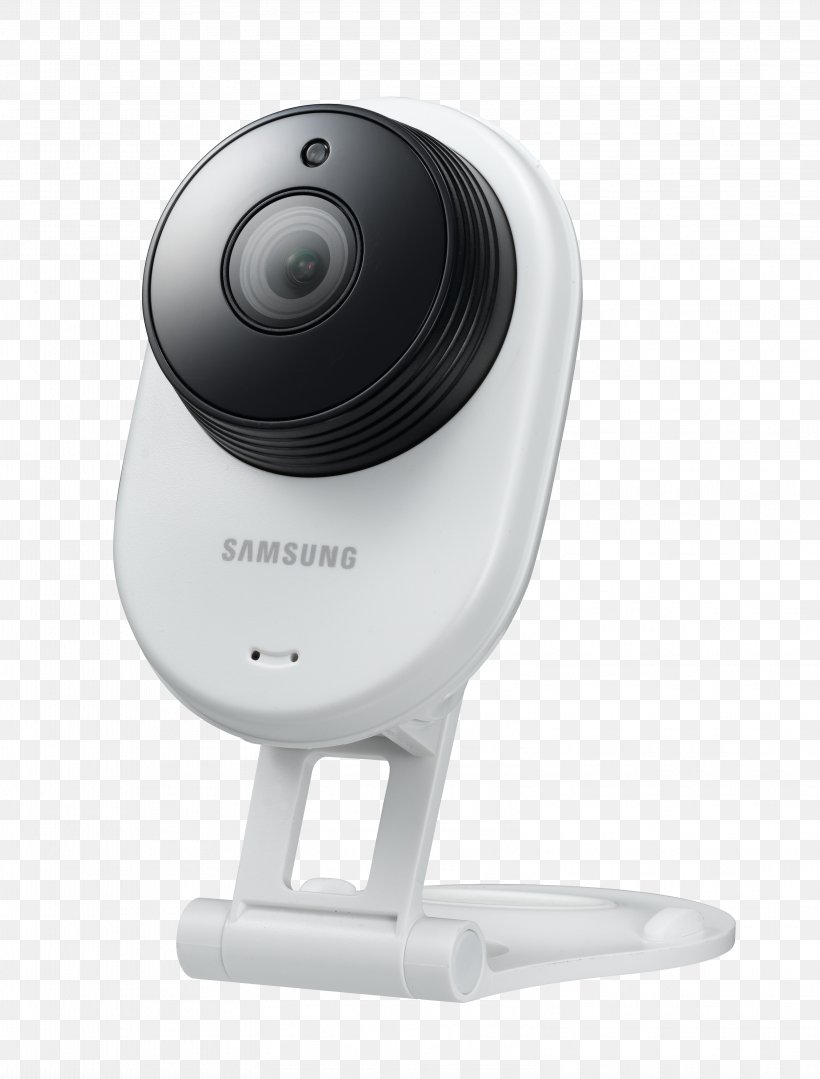 Samsung 1080p IP Camera Wireless Security Camera, PNG, 3156x4155px, Samsung, Camera, Camera Accessory, Cameras Optics, Electronics Download Free