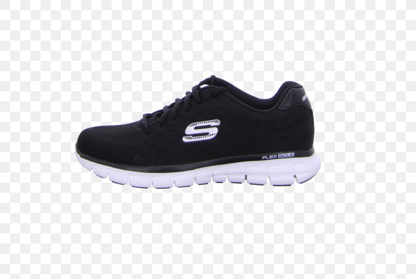 Skate Shoe Sports Shoes Sportswear Product, PNG, 550x550px, Skate Shoe, Athletic Shoe, Black, Cross Training Shoe, Crosstraining Download Free