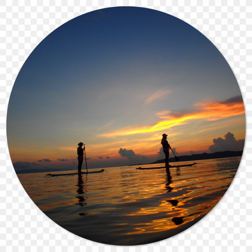 石垣島 シュノーケル・ツアー Standup Paddleboarding Ishigaki Snorkeling, PNG, 1000x1000px, Standup Paddleboarding, Calm, Horizon, Ishigaki, Ishigaki Okinawa Download Free