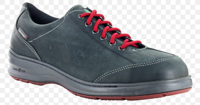 Steel-toe Boot Shoe Sneakers, PNG, 760x430px, Steeltoe Boot, Athletic Shoe, Bespoke Shoes, Black, Boot Download Free