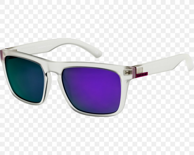 Sunglasses Quiksilver Okulary Korekcyjne Polarized Light, PNG, 1000x800px, Sunglasses, Blue, Carl Zeiss Vision Gmbh, Customer Service, Eyewear Download Free