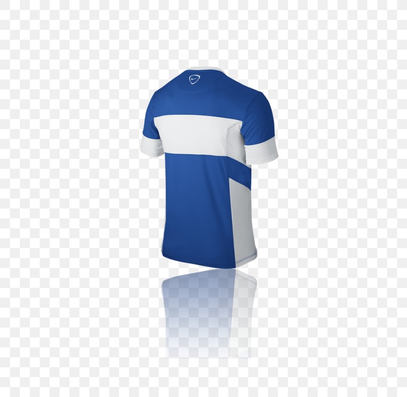 T-shirt Nike Academy 14 SS Training Jersey NIKE Select Strike Longer Woven Printed, PNG, 800x800px, Tshirt, Active Shirt, Blue, Brand, Clothing Download Free