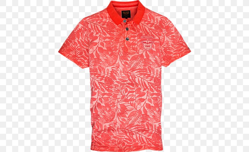 T-shirt Polo Shirt Sleeve Clothing Piqué, PNG, 500x500px, Tshirt, Active Shirt, Beslistnl, Blue, Clothing Download Free