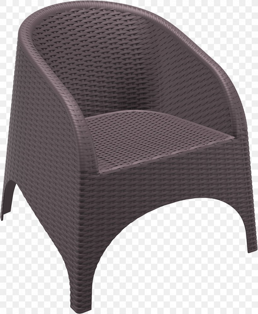 Table Wing Chair Furniture Garden, PNG, 1000x1220px, Table, Armrest, Chair, Fauteuil, Furniture Download Free