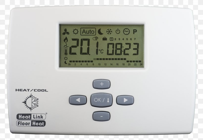 Thermostat Product Design Massachusetts Institute Of Technology, PNG, 3164x2188px, Thermostat, Computer Hardware, Electronics, Hardware, Measuring Instrument Download Free