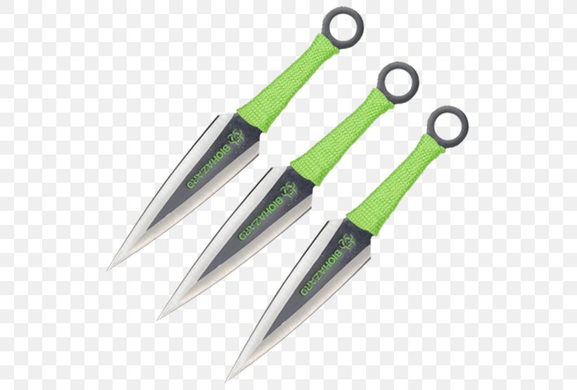 Throwing Knife Hunting & Survival Knives Utility Knives Kunai, PNG, 555x555px, Throwing Knife, Blade, Cold Weapon, Cutting Tool, Hardware Download Free