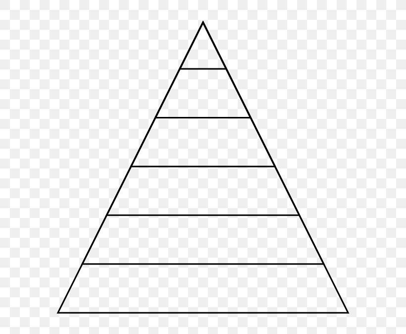 Triangle Line Point Area, PNG, 674x674px, Triangle, Area, Black And White, Line Art, Point Download Free