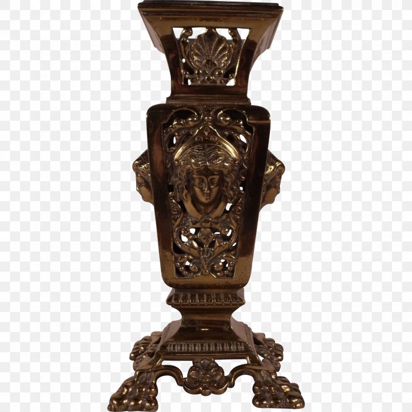 Vase Antique Urn Flower Shabby Chic, PNG, 1555x1555px, Vase, Antique, Artifact, Body Piercing, Brass Download Free