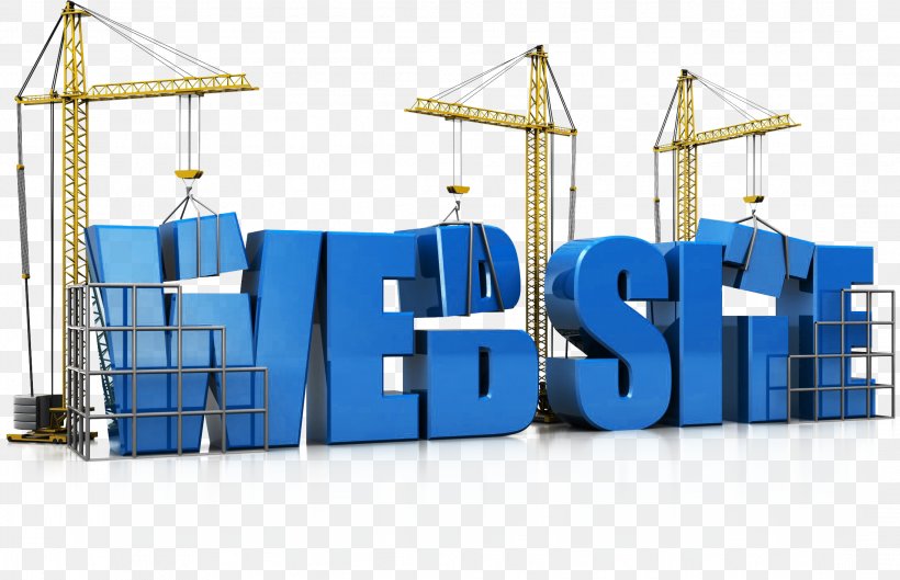 Web Development Responsive Web Design Digital Marketing, PNG, 2192x1416px, Web Development, Brand, Customer, Digital Marketing, Energy Download Free