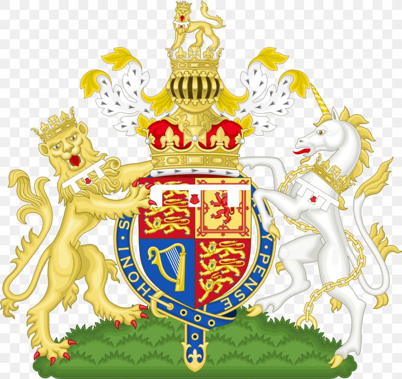 Wedding Of Prince William And Catherine Middleton Royal Coat Of Arms Of The United Kingdom Crest Order Of The Garter, PNG, 1455x1373px, Coat Of Arms, British Royal Family, Catherine Duchess Of Cambridge, Charles Prince Of Wales, Crest Download Free