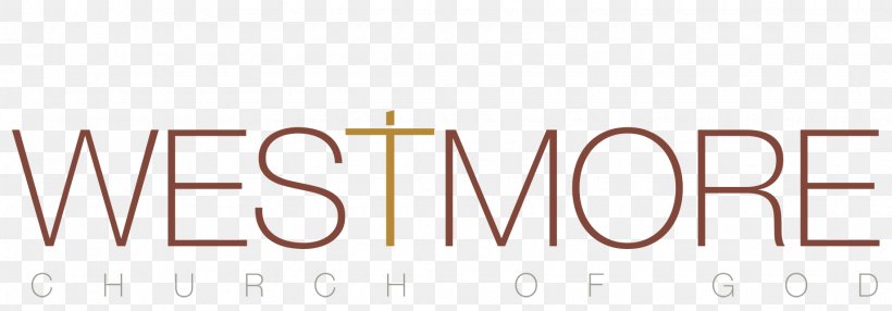 Westmore Church Of God Ladies Spring Brunch Pastor Logo Brand, PNG, 1840x642px, Pastor, Awareness, Bradley County Tennessee, Brand, Logo Download Free