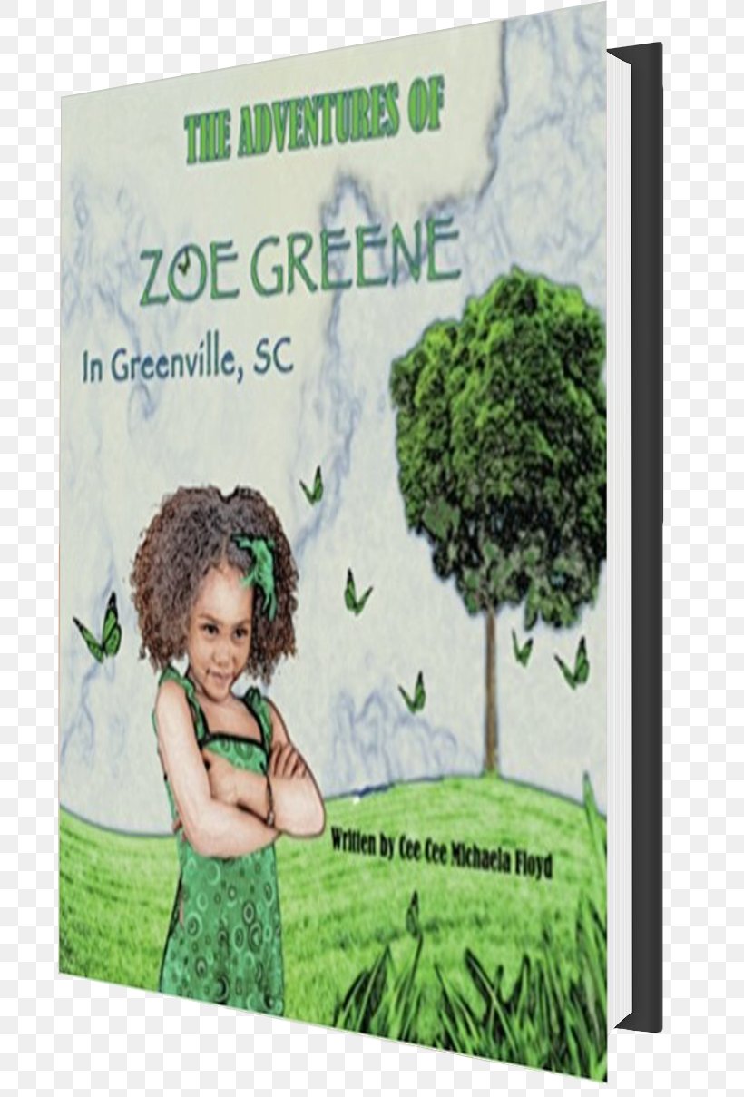 Zuleana: A New Way Of Life Book Author Greenville Advertising, PNG, 753x1209px, Book, Actor, Advertising, Alternative Health Services, Author Download Free