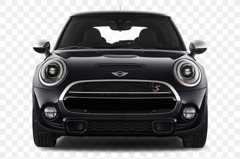 2016 MINI Cooper Mini Clubman Car BMW, PNG, 1360x903px, Mini Clubman, Auto Part, Automotive Design, Automotive Exterior, Automotive Wheel System Download Free