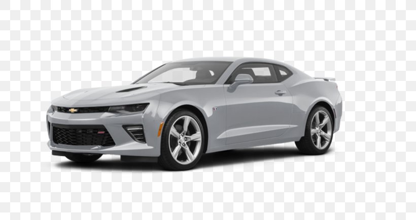 2017 Chevrolet Camaro Car Test Drive Vehicle, PNG, 770x435px, 2017 Chevrolet Camaro, 2018 Chevrolet Camaro, 2018 Chevrolet Camaro Convertible, 2018 Chevrolet Camaro Coupe, Chevrolet Download Free